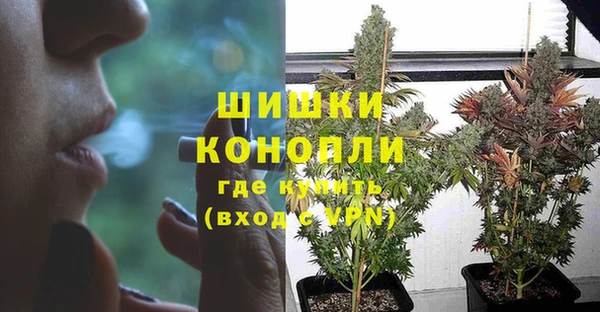apvp Балабаново