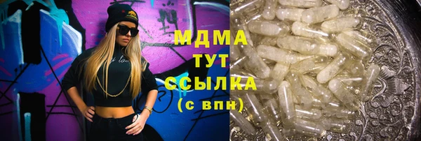 прущие грибы Баксан