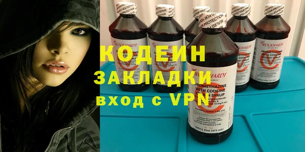 прущие грибы Баксан