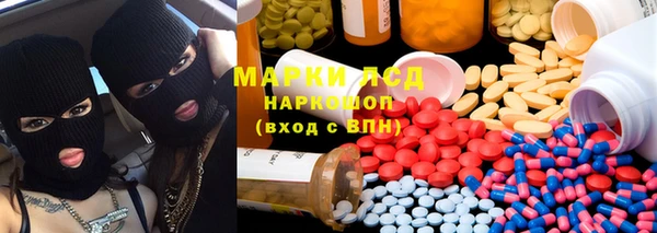 ГАЛЛЮЦИНОГЕННЫЕ ГРИБЫ Балахна