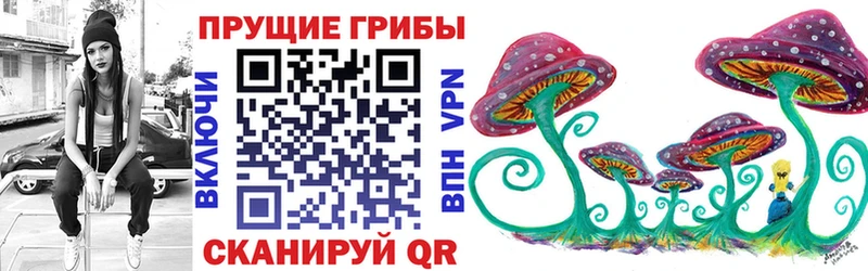 Псилоцибиновые грибы Psilocybine cubensis это какой сайт Рудня