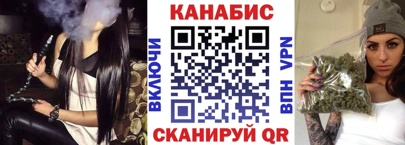 Шишки марихуана THC 21%  наркошоп  Рудня 